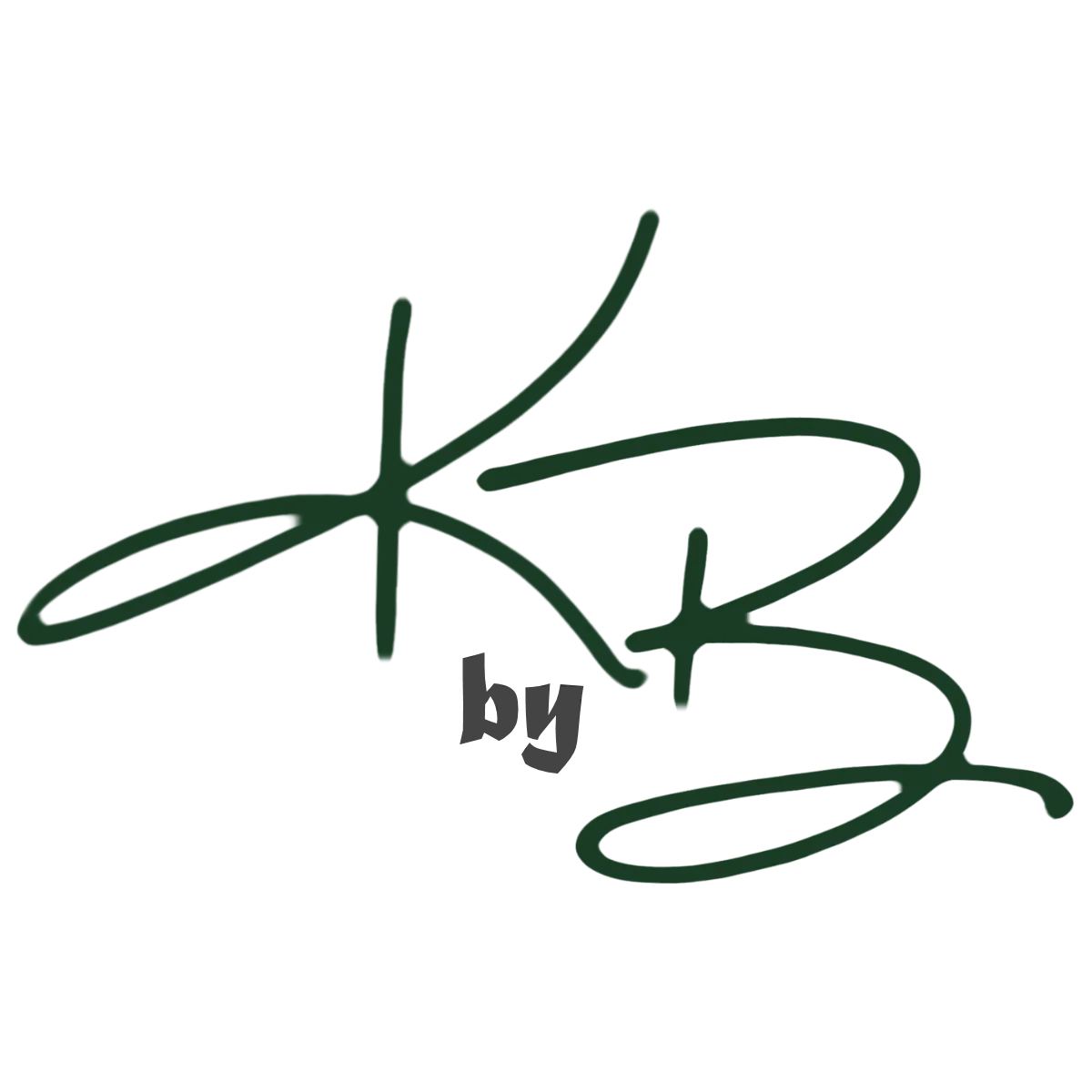 Kitchens by Bell Logo