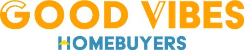 Good Vibes Homebuyers