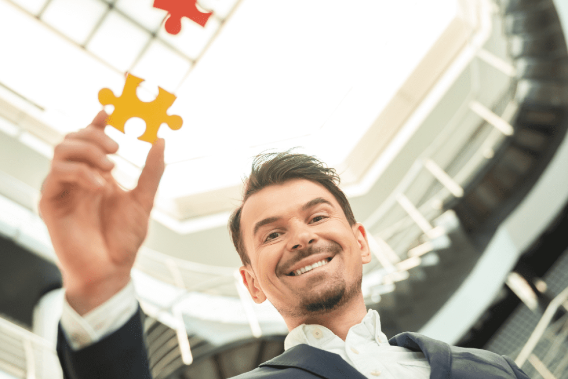 Advanced and Local Business Solutions