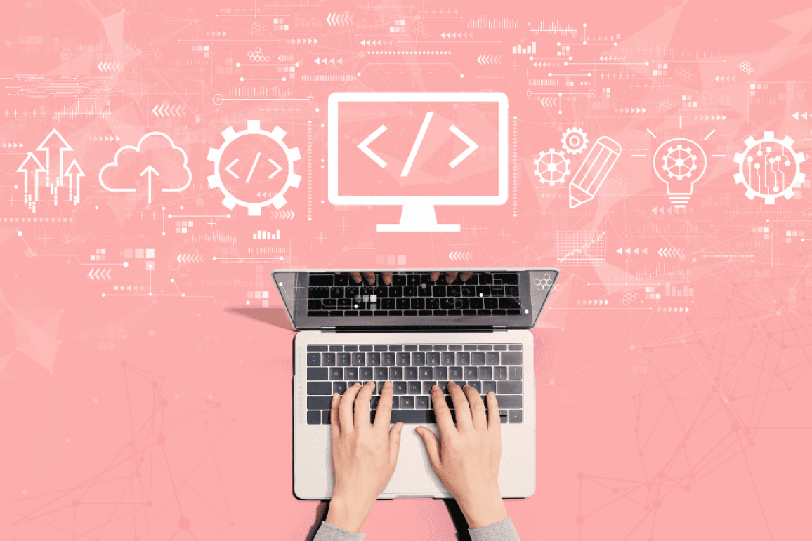 Best Austin Web Design